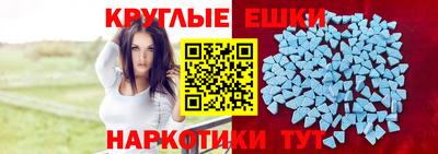 МДПВ Нягань