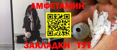 МДПВ Нягань