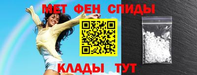 МДПВ Нягань